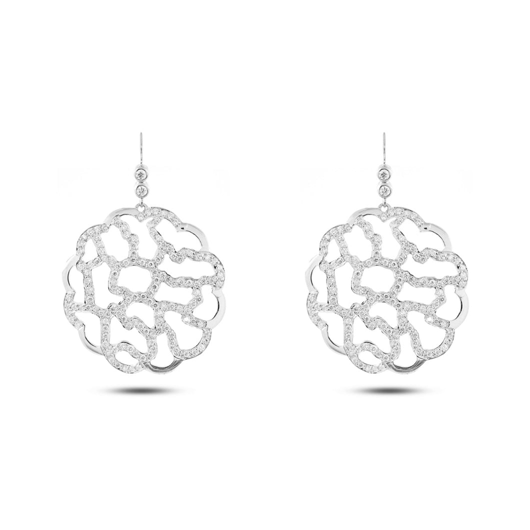 Maya Earrings