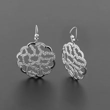 Load image into Gallery viewer, Maya Earrings
