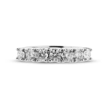 Load image into Gallery viewer, Nymphe Ring Set
