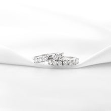 Load image into Gallery viewer, Nymphe Ring Set
