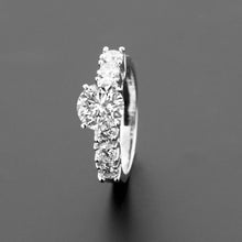 Load image into Gallery viewer, Nymphe Ring Set
