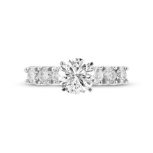 Load image into Gallery viewer, Nymphe Ring Set
