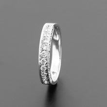 Load image into Gallery viewer, Muse Ring Set
