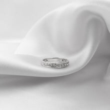 Load image into Gallery viewer, Muse Ring Set
