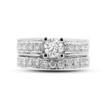 Load image into Gallery viewer, Muse Ring Set
