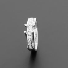 Load image into Gallery viewer, Muse Ring Set
