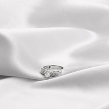 Load image into Gallery viewer, Muse Ring Set
