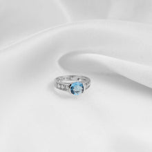 Load image into Gallery viewer, Atlante Ring
