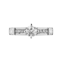 Load image into Gallery viewer, Élan Ring Set

