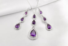 Load image into Gallery viewer, Iliria Earrings
