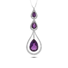 Load image into Gallery viewer, Iliria Pendant
