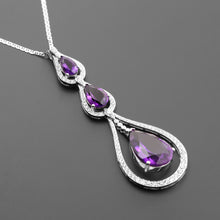 Load image into Gallery viewer, Iliria Pendant
