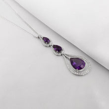 Load image into Gallery viewer, Iliria Pendant
