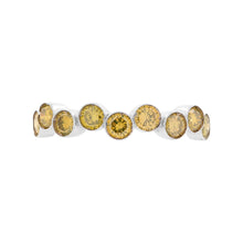 Load image into Gallery viewer, Lemon Ring
