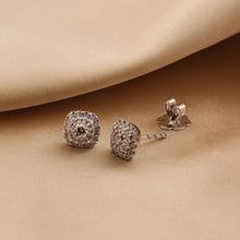 Load image into Gallery viewer, Ilussion Set Earrings
