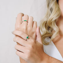 Load image into Gallery viewer, Jen o Ring
