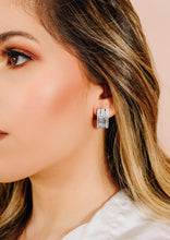 Load image into Gallery viewer, Helios Earrings
