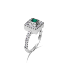 Load image into Gallery viewer, Anabel Ring
