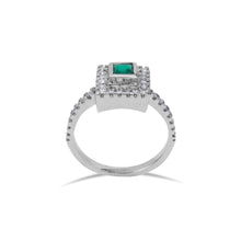Load image into Gallery viewer, Anabel Ring
