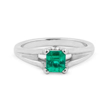 Load image into Gallery viewer, Abia Ring
