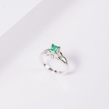 Load image into Gallery viewer, Abia Ring
